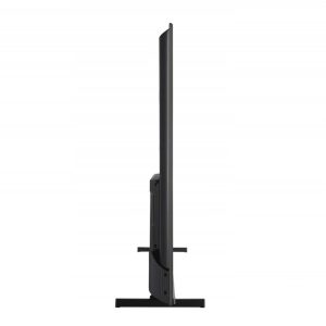baselinker-1756645954.jpg Telewizor QLED 65 cali 65QG5E63DG