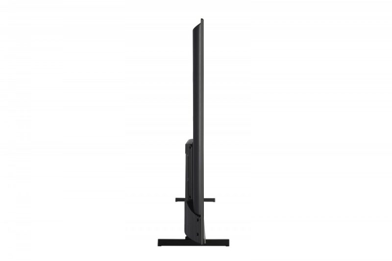baselinker-1756645954.jpg Telewizor QLED 65 cali 65QG5E63DG