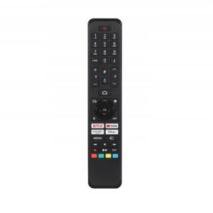 baselinker-1756645957.jpg Telewizor QLED 65 cali 65QG5E63DG