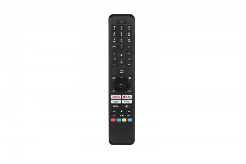 baselinker-1756645957.jpg Telewizor QLED 65 cali 65QG5E63DG