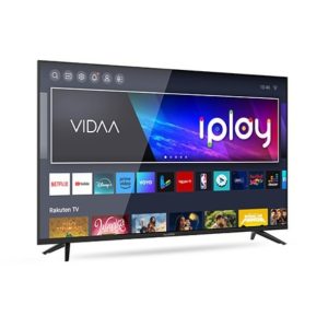 baselinker-1756645962-1.jpg Telewizor LED 43 cale 43IPLAY6200-U