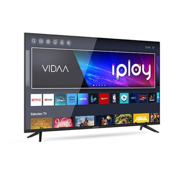 baselinker-1756645962-1.jpg Telewizor LED 43 cale 43IPLAY6200-U