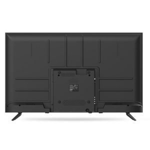 baselinker-1756645962.jpg Telewizor LED 43 cale 43IPLAY6200-U