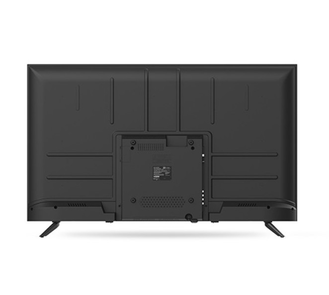 baselinker-1756645962.jpg Telewizor LED 43 cale 43IPLAY6200-U
