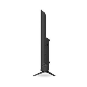 baselinker-1756645963-1.jpg Telewizor LED 43 cale 43IPLAY6200-U