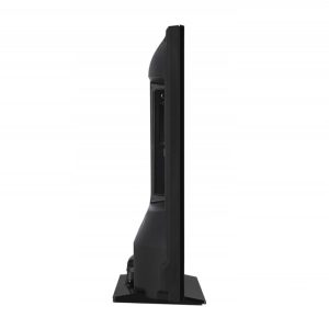 baselinker-1756645969.jpg Telewizor LED 24 cale 24WV3F63DG