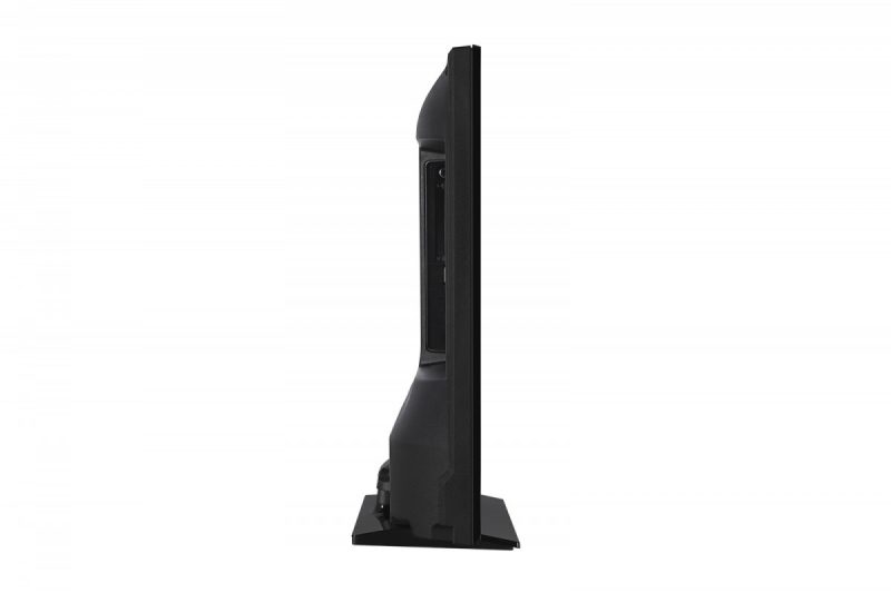 baselinker-1756645969.jpg Telewizor LED 24 cale 24WV3F63DG
