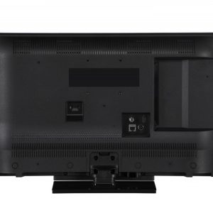 baselinker-1756645970-2.jpg Telewizor LED 24 cale 24WV3F63DG