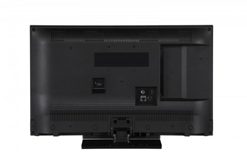 baselinker-1756645970-2.jpg Telewizor LED 24 cale 24WV3F63DG