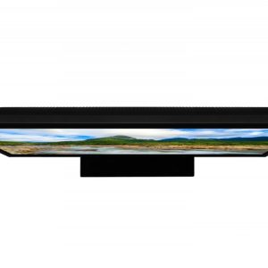 baselinker-1756645970.jpg Telewizor LED 24 cale 24WV3F63DG