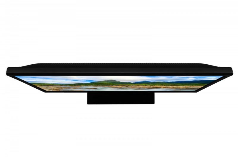 baselinker-1756645970.jpg Telewizor LED 24 cale 24WV3F63DG
