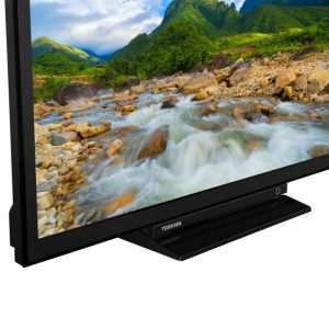 baselinker-1756645971-1.jpg Telewizor LED 24 cale 24WV3F63DG