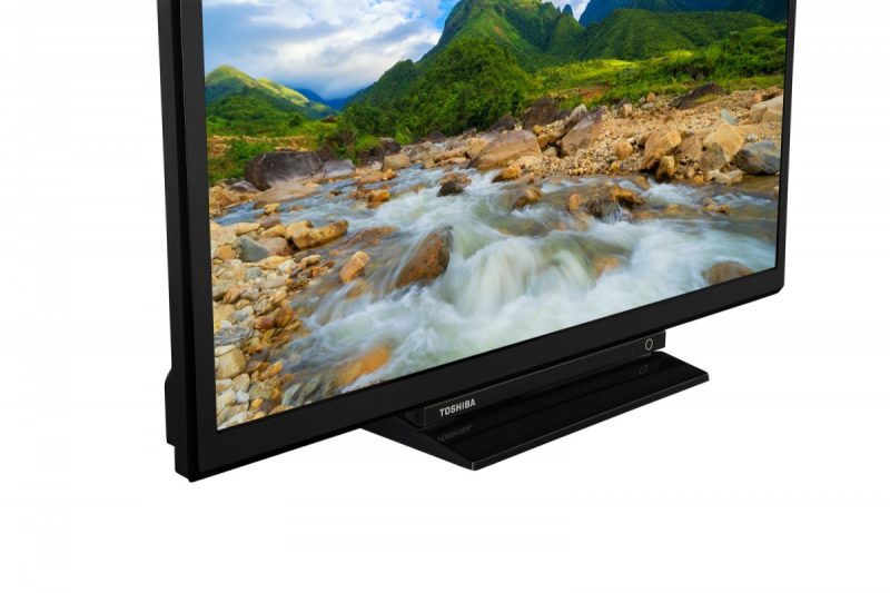 baselinker-1756645971-1.jpg Telewizor LED 24 cale 24WV3F63DG