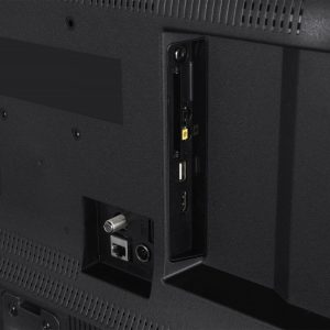baselinker-1756645973.jpg Telewizor LED 24 cale 24WV3F63DG