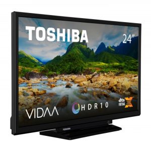 baselinker-1756645974-2.jpg Telewizor LED 24 cale 24WV3F63DG