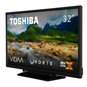 baselinker-1756645974.jpg Telewizor LED 24 cale 24WV3F63DG
