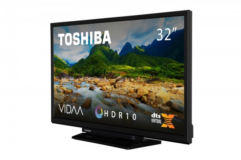 baselinker-1756645974.jpg Telewizor LED 24 cale 24WV3F63DG