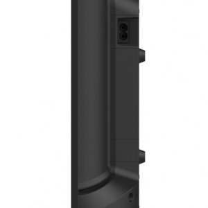 baselinker-1756645983-1.jpg Telewizor 24 cale SMART webOS LG DVB-T/T2/C/S/S2 BT5
