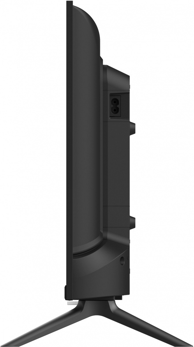 baselinker-1756645983-1.jpg Telewizor 24 cale SMART webOS LG DVB-T/T2/C/S/S2 BT5