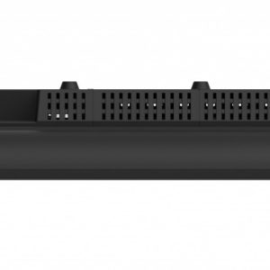baselinker-1756645983.jpg Telewizor 24 cale SMART webOS LG DVB-T/T2/C/S/S2 BT5