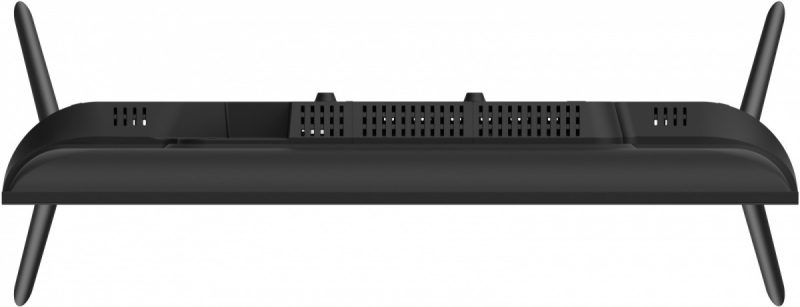 baselinker-1756645983.jpg Telewizor 24 cale SMART webOS LG DVB-T/T2/C/S/S2 BT5