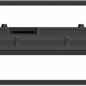baselinker-1756645991.jpg Telewizor QLED 32 cale SLE 32QF860B Smart webOS Full HD