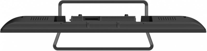 baselinker-1756645991.jpg Telewizor QLED 32 cale SLE 32QF860B Smart webOS Full HD