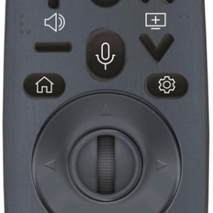baselinker-1756645992-1.jpg Telewizor QLED 32 cale SLE 32QF860B Smart webOS Full HD