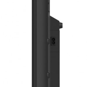 baselinker-1756645992.jpg Telewizor QLED 32 cale SLE 32QF860B Smart webOS Full HD