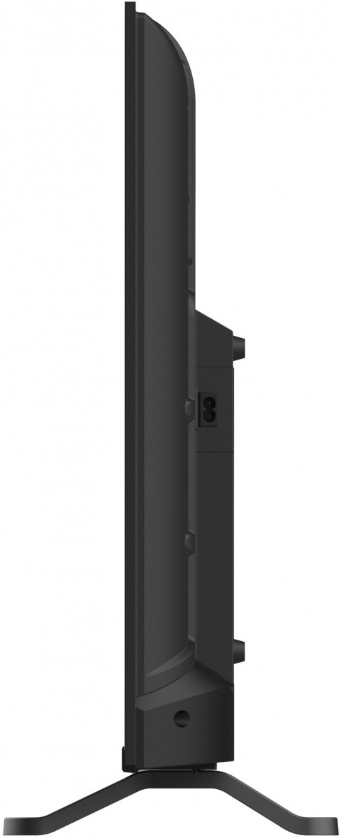 baselinker-1756645992.jpg Telewizor QLED 32 cale SLE 32QF860B Smart webOS Full HD