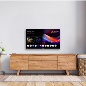 baselinker-1756645993.jpg Telewizor QLED 32 cale SLE 32QF860B Smart webOS Full HD
