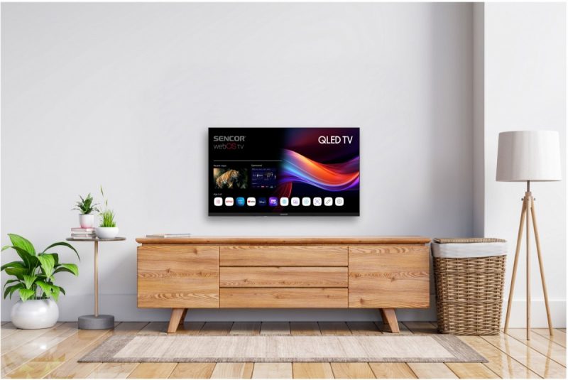 baselinker-1756645993.jpg Telewizor QLED 32 cale SLE 32QF860B Smart webOS Full HD