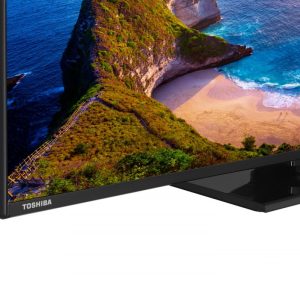 baselinker-1756645999-2.jpg Telewizor LED 50 cali 50UV3463DG