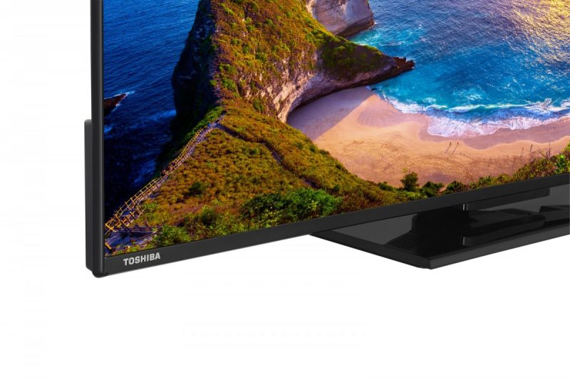 baselinker-1756645999-2.jpg Telewizor LED 50 cali 50UV3463DG