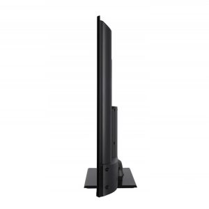 baselinker-1756646001-1.jpg Telewizor LED 50 cali 50UV3463DG