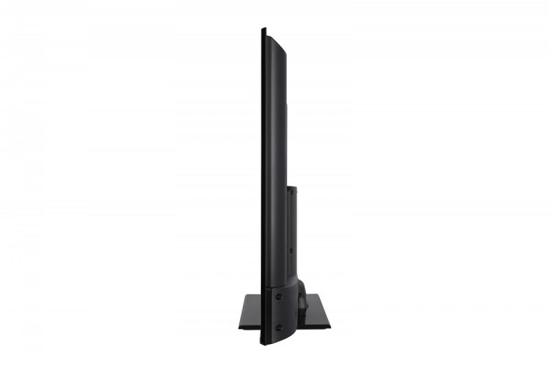 baselinker-1756646001-1.jpg Telewizor LED 50 cali 50UV3463DG