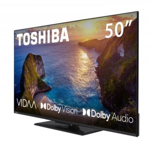 baselinker-1756646002-1.jpg Telewizor LED 50 cali 50UV3463DG