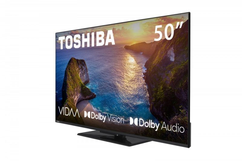 baselinker-1756646002-1.jpg Telewizor LED 50 cali 50UV3463DG