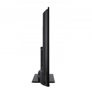 baselinker-1756646004.jpg Telewizor LED 50 cali 50UV3463DG