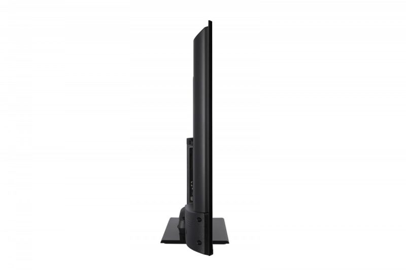 baselinker-1756646004.jpg Telewizor LED 50 cali 50UV3463DG