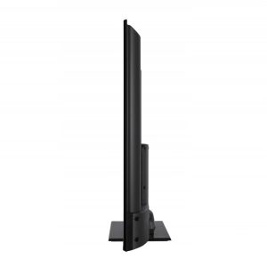 baselinker-1756646014-1.jpg Telewizor LED 55 cali 55UV3463DG