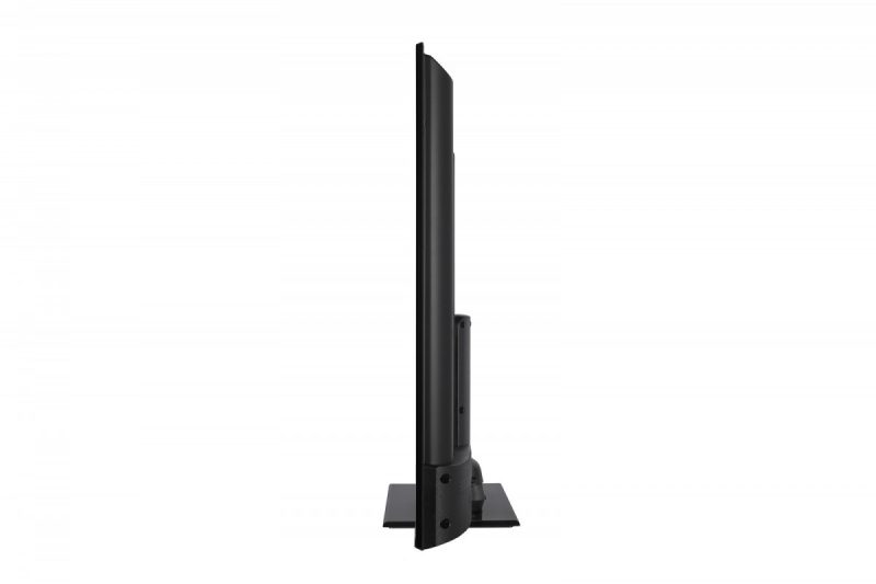 baselinker-1756646014-1.jpg Telewizor LED 55 cali 55UV3463DG