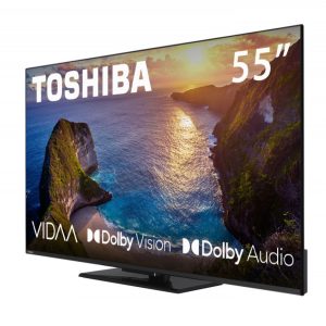 baselinker-1756646015.jpg Telewizor LED 55 cali 55UV3463DG