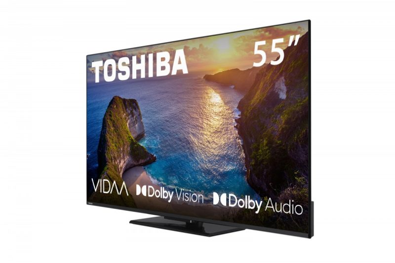 baselinker-1756646015.jpg Telewizor LED 55 cali 55UV3463DG