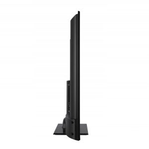 baselinker-1756646016-2.jpg Telewizor LED 55 cali 55UV3463DG
