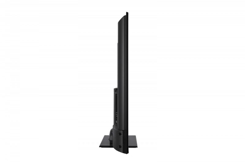 baselinker-1756646016-2.jpg Telewizor LED 55 cali 55UV3463DG