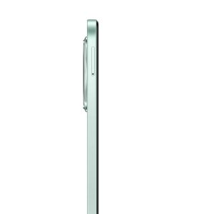 baselinker-1756646025.jpg Telewizor LED 65 cali 65UV3463DG