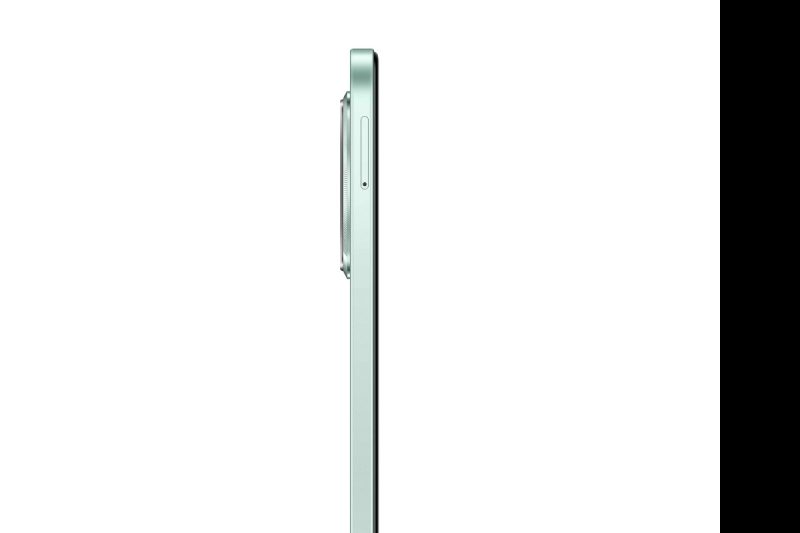 baselinker-1756646025.jpg Telewizor LED 65 cali 65UV3463DG