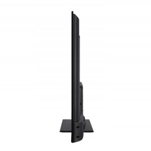 baselinker-1756646027.jpg Telewizor LED 65 cali 65UV3463DG