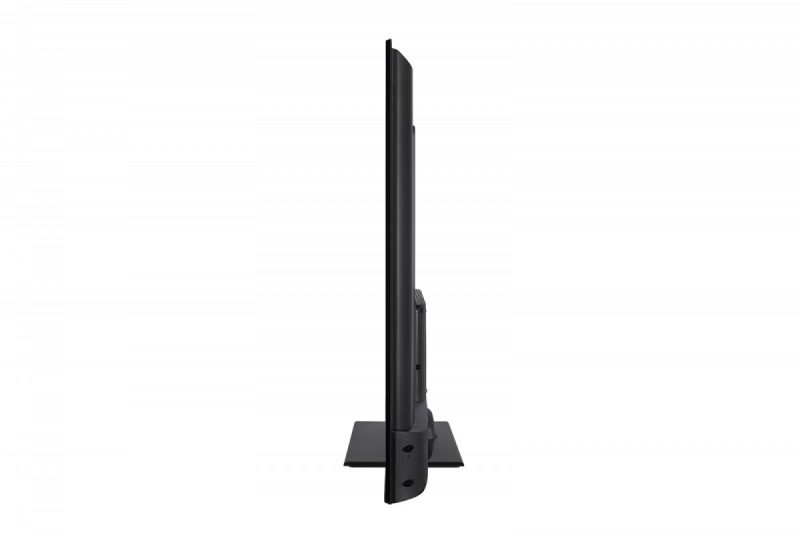 baselinker-1756646027.jpg Telewizor LED 65 cali 65UV3463DG